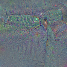 n03670208